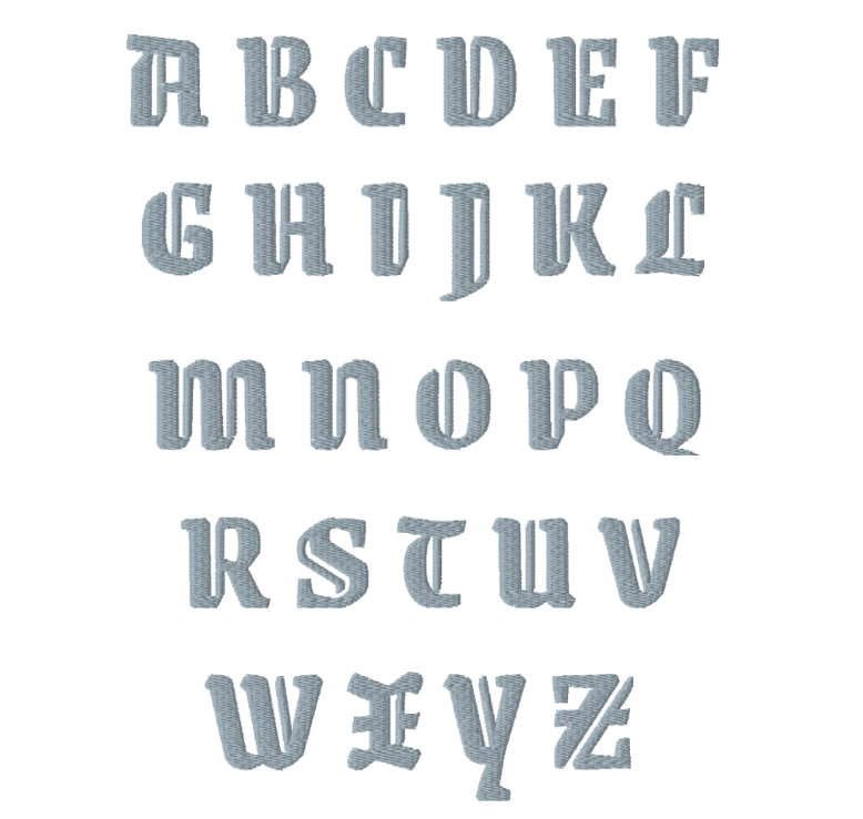 Boné Urban Personalizável (Branco) - Escolhe a Letra