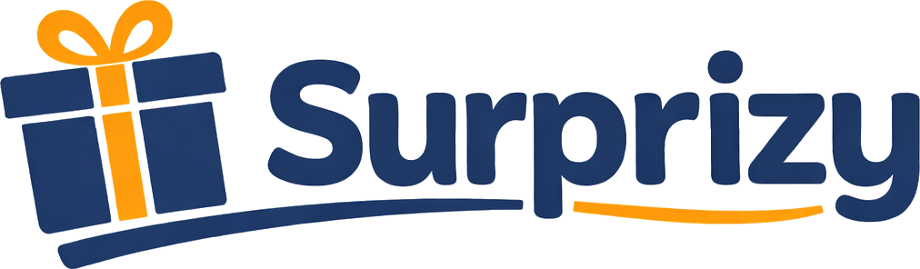 Surprizy